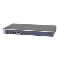 ProSafe 20-AP Wireless Controller