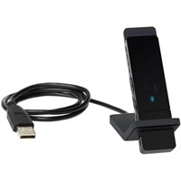 N300 Wireless USB Adapter