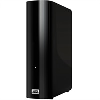 Western Digital 3TB My Book Essential Desktop External Drive USB 3.0