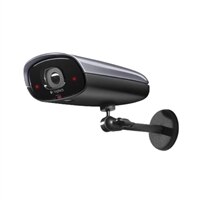 Logitech Alert 700e Outdoor Add-On Security Camera