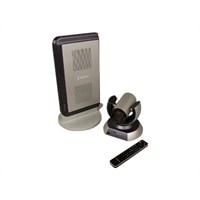LifeSize Room 220 10x Camera Video Conferencing Kit
