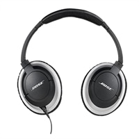 Bose Corporation AE2 Audio Headphones