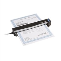 ScanSnap S1100 Mobile Scanner