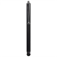 Targus Stylus for Capacitive Touch Devices