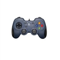F310 USB Gamepad for PC