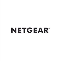 Netgear Readynas 3200 Network Adapter
