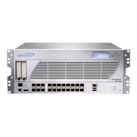 SUPERMASSIVE E10400