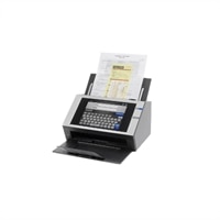 ScanSnap N1800 Network Scanner