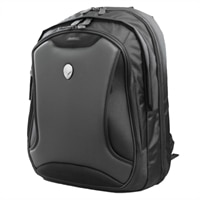 Alienware Orion M18x Backpack - TSA Friendly