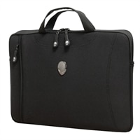 Alienware Orion M14x Neoprene Sleeve