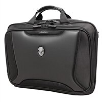 Alienware Orion M14x Messenger Bag - TSA Friendly