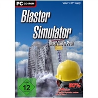 Download - N3V Games Blaster Simulator