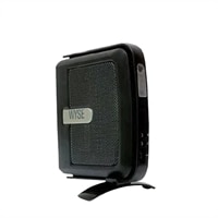 Wyse V10LE Thin Client with 128 MB Flash and 512 MB RAM