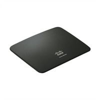 Cisco Consumer Linksys SE2500 Gigabit Ethernet Switch - 5Port