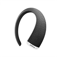 Stone2 Bluetooth Headset