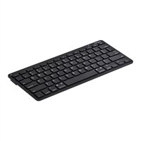 Bluetooth Wireless Keyboard for Tablets