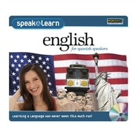 Download - Selectsoft Publishing Speak and Learn English for Spanish Speakers