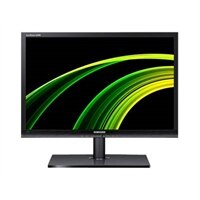 27IN LED 2560X1440 S27A850D DVI USB 3.0 BLACK 5MS W/3YR WARR
