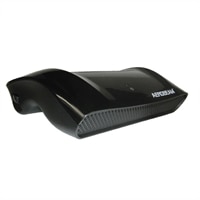 WHD6215-R Wireless HD Receiver - Dell Only
