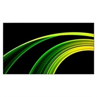 Samsung 55IN LED LCD TAA 1920X1080 UD55A ULTRA-NARROW BEZEL VGA DVI-D HDMI BLK 8MS W/3YR