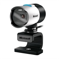 Microsoft Corporation LifeCam Studio Web Camera