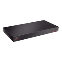 ACS 5032 CONSOLE SERVER 32PORT RS232 RJ45 10/100 W/DUAL AC PWR SUP