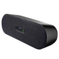 Creative Labs D80 Bluetooth Wireless Speaker - Black