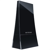 NETGEAR Universal Wireless Dual-Band Internet Adapter for Smart TV & Blu-ray (WNCE3001)