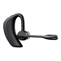 VOYAGER PRO HD-MOBILE BLUETOOTH HDSET
