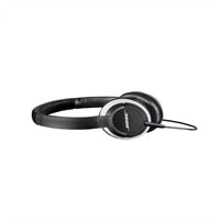 Bose Corporation OE2 Audio Headphones - Black