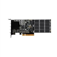 OCZ Technology 300 GB Z-Drive R4 C-Series CM84 PCI-E Solid State Drive