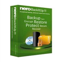 Download - Nero BackItUp 11