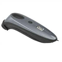 7P Bluetooth Cordless Hand Scanner