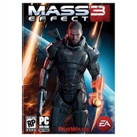 Mass Effect 3 - PC