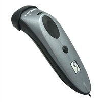 7Xi Bluetooth Cordless Hand Scanner
