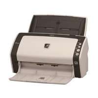 fi-6130z Sheet-Fed Scanner