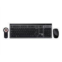 VERSAPOINT WLS-SLIM PRESENTATION STE