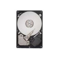 2TB 7200RPM 64MB CACHE SATA/600