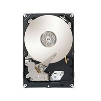 Seagate Barracuda ST2000DM001 - Hard Drive - 2 TB - Internal - 3.5 -Inch - SATA-600 - 7200 RPM - Buffer - 64MB