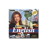 Download -Selectsoft Quickstart-English
