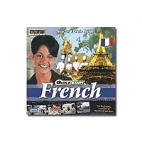Download -Selectsoft Quickstart-French