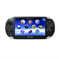 PlayStation PS Vita 3G System