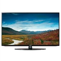 Samsung Series 5 46-inch UN46EH5300FXZA 1080p LED HDTV