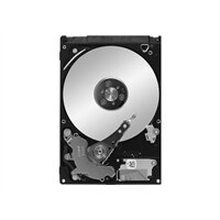 320GB 7200RPM 16MB CACHE SATA