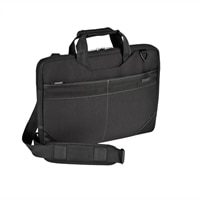 Targus Sport Laptop Slipcase- Fits Laptops Up to 17.3"