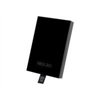 X360 320GB Hard Drive