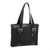 Swiss Gear Diana Women’s Laptop Case - Fits Laptops with Screen Sizes Up to 15.6-inch
