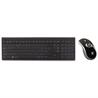 Air Mouse Elite/LP Keyboard