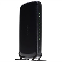 Netgear WN2500RP Universal Dual Band WiFi Range Extender