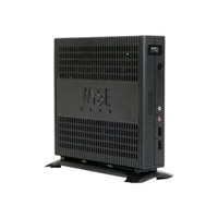 Dell Wyse Z90SW Thin Client - G-T52R 1.5 GHz - Monitor : none.